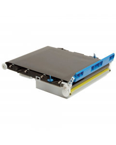 Belt unit C710 C5650 C5750 C5850 C5950 MC560