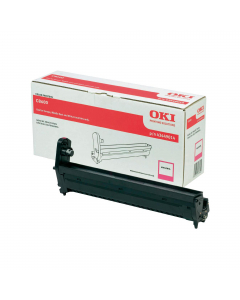 Drum C8600 magenta