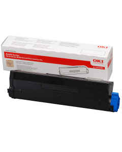 Toner B4600 alta capacitÓ