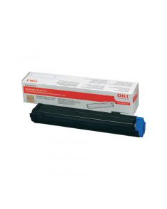 Toner B4400 B4600 capacitÓ standard