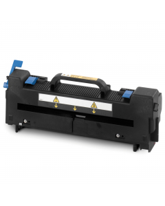 Fuser-unit C8600
