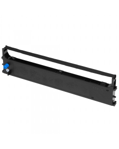 NastroNY nero ML 1120/1190