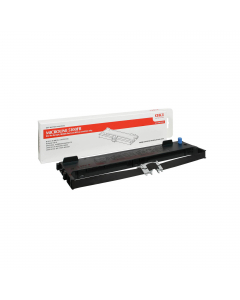 Nastro NY nero ML5300FB