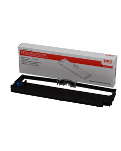 Nastro nero per ML5720