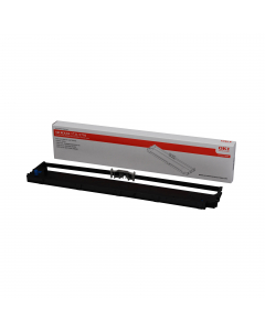 Nastro RIB-ML5721/91