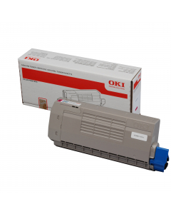 Toner magenta C-710