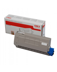 Toner nero C-710