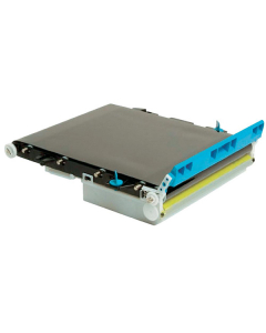 Belt-unit C610