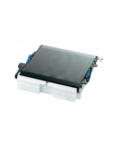 Belt-unit-C310/330/510/530/ES5430/MC332/342