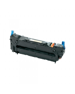 Fuser-unit-C310/330/510/530/ES5430/MC332/342