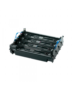 Drum nero e coloriC310DN C330DN C510DN C530DN MC351DN MC361DN