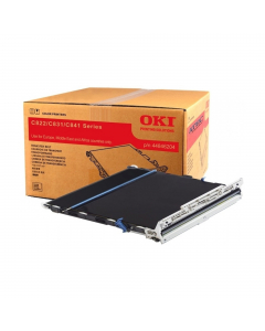 Cinghia C822/C831/C841/ES8431/ES8441 800000pag