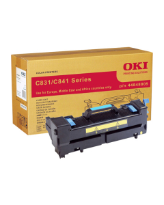 Fusore C831/C841/ES8431/ES8441 100000pag