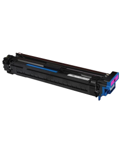 Drum magenta C931