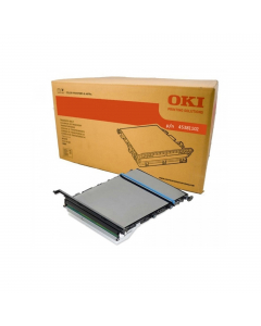 Belt-unit-MC760/770/780/ES7460/80