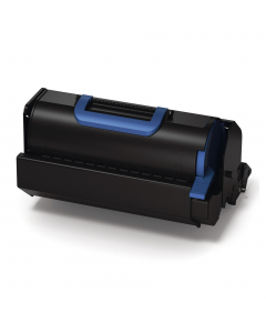 Toner OKI B731