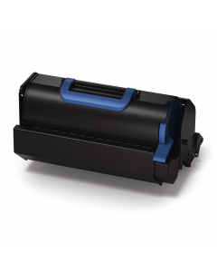 Toner OKI B721 / B731