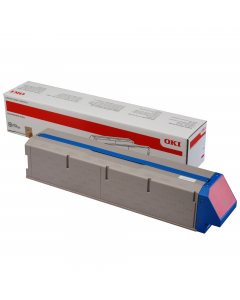 Toner magenta C931 alta capacitÓ