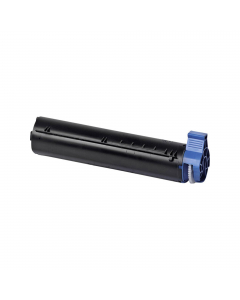 Toner nero B412/B432/B562/MB472/MB492/MB562
