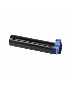 Toner nero B432/B562/MB492/MB562