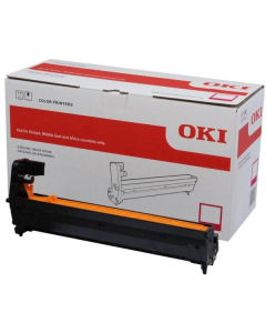 Tamburo OKI Ciano per C824/834/844 30.000 pag