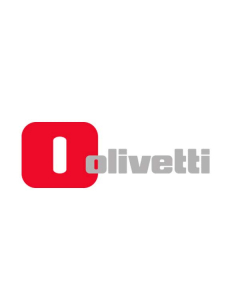 Worcart L/O(ET2XXX-ETV 2700-2800-2900)