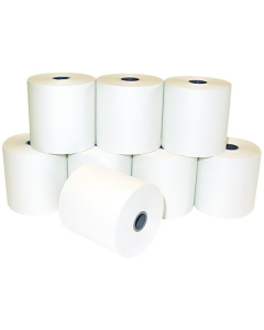 Rotolo carta termica 57mm x 47mt