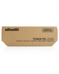 Toner PGL 2045