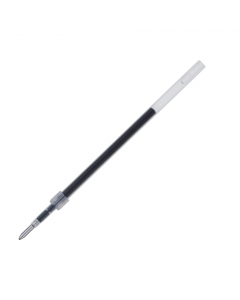 Refill per roller a scatto uni JETSTREAM cod 52915.
Punta 1,0mm. Colore: blu.