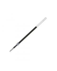 Refill per roller a scatto uni JETSTREAM cod 52914.
Punta 1,0mm. Colore: nero.