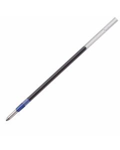 Refill per roller Jetstream 3 (SXE3-400).
