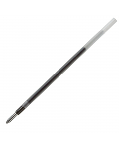 Refill per roller Jetstream 3 (SXE3-400).