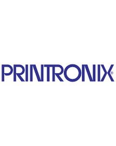 Scatola 6 nastri NY nero P7000 PRINTRONIX P7000 P7215 alta capacitÓ