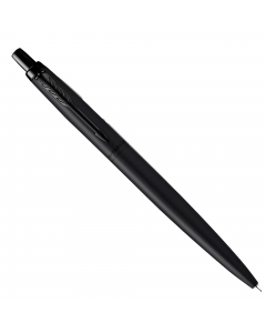 L’iconica penna Jotter con un corpo più ampio, perfetta per chi ama il comfort di una penna più grande. Fusto moderno con finitura mattata, che si abbinano alla caratteristica clip.
Tecnologia con inchiostro Quinkflow per una scrittura più scorrevole, pul