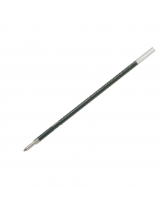 Refill medio RFNS-GG-M-B - nero - Pilot