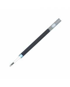 Refill LR10- 1,0mm per roller ENERGel.
Colore: blu.
Confezione 12 pezzi.