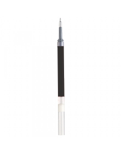 Refill Energel 0,4 mm