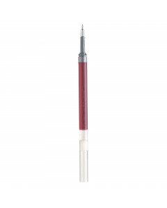 Refill Energel 0,4 mm