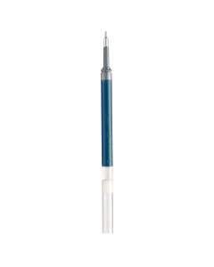 Refill Energel 0,4 mm