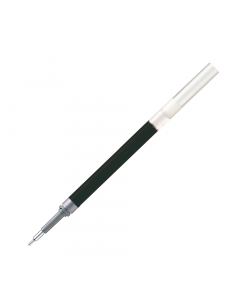 Refill LRN5- punta ago 0,5mm per roller ENERGel. Colore: nero. Confezione 12 pezzi.