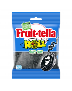 Caramelle alla liquirizia con succo alla liquirizia. Solo aromi naturali e senza coloranti artificiali. Confezione da 90gr.
Ingedienti: melasso - farina di frumento - sciroppo di glucosio –  amido di mais –  succo di liquirizia (5%) – stabilizzanti: sorbi