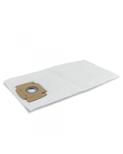 Sacchetti in feltro monouso compatibili con Taski Aero 8 plus