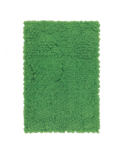 Il pannello muschio è ideale come elemento decorativo per interni, progettato per portare un tocco di natura negli spazi chiusi. Realizzato con un manto erboso artificiale di alta qualità, simula l’aspetto e la texture del muschio naturale, creando un’atm