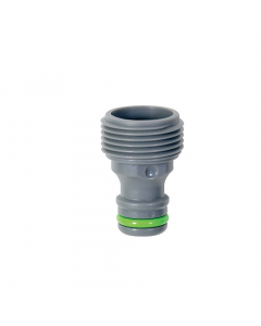 Adattatore Ø 3/4”