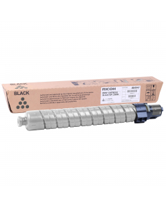 Toner nero aficio  MPC2500 MPC3000 842030