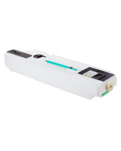 Vaschetta recupero toner aficio SPC 811DN 402716