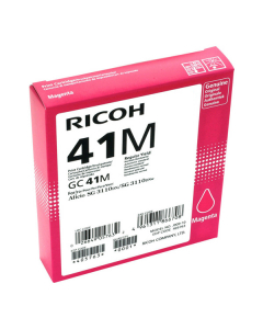 Cartuccia ink magenta per SG3110DN/DNW 405763