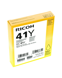 Cartuccia ink giallo per SG3110DN/DNW 405764