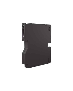 Ricoh Toner Nero per SG3210DNW_405862, 2.900 pag