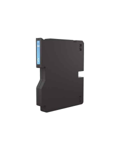 Ricoh Toner Ciano per SG3210DNW_405863, 2.500 pag